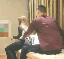 广州高端喝茶会所与品茶高中端工作室环境档次大比拼